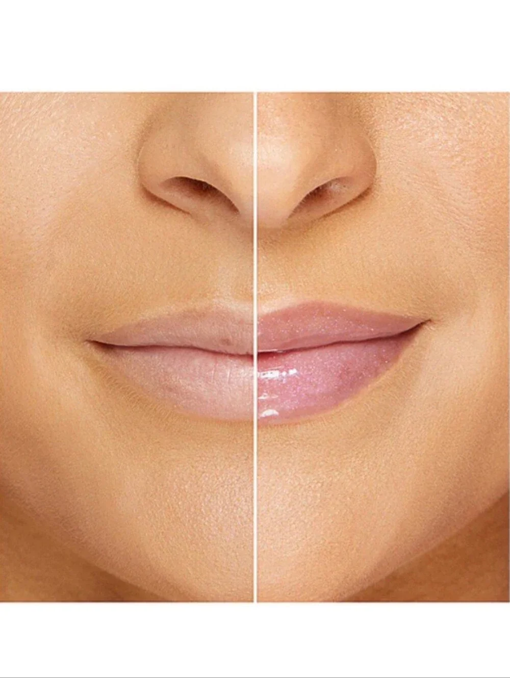 TOO FACED Lip Injection Maximum Plump Gloss In Blueberry Buzz